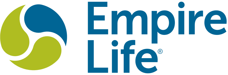 Empire Life logo