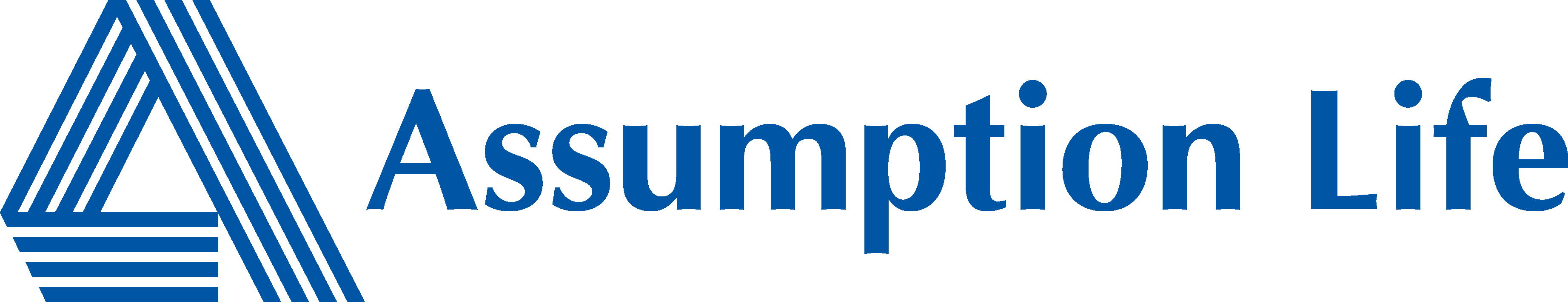 Assumption Life logo