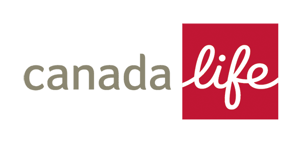 Canada Life logo