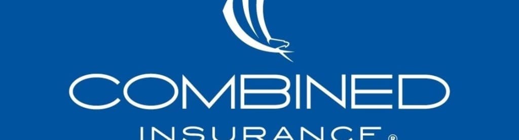 Combined Insurance logo