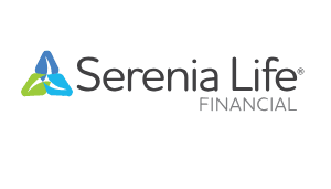 Serenia Life logo